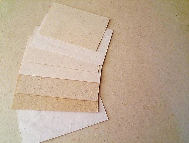明紙インテリア 和紙壁紙 輸入壁紙